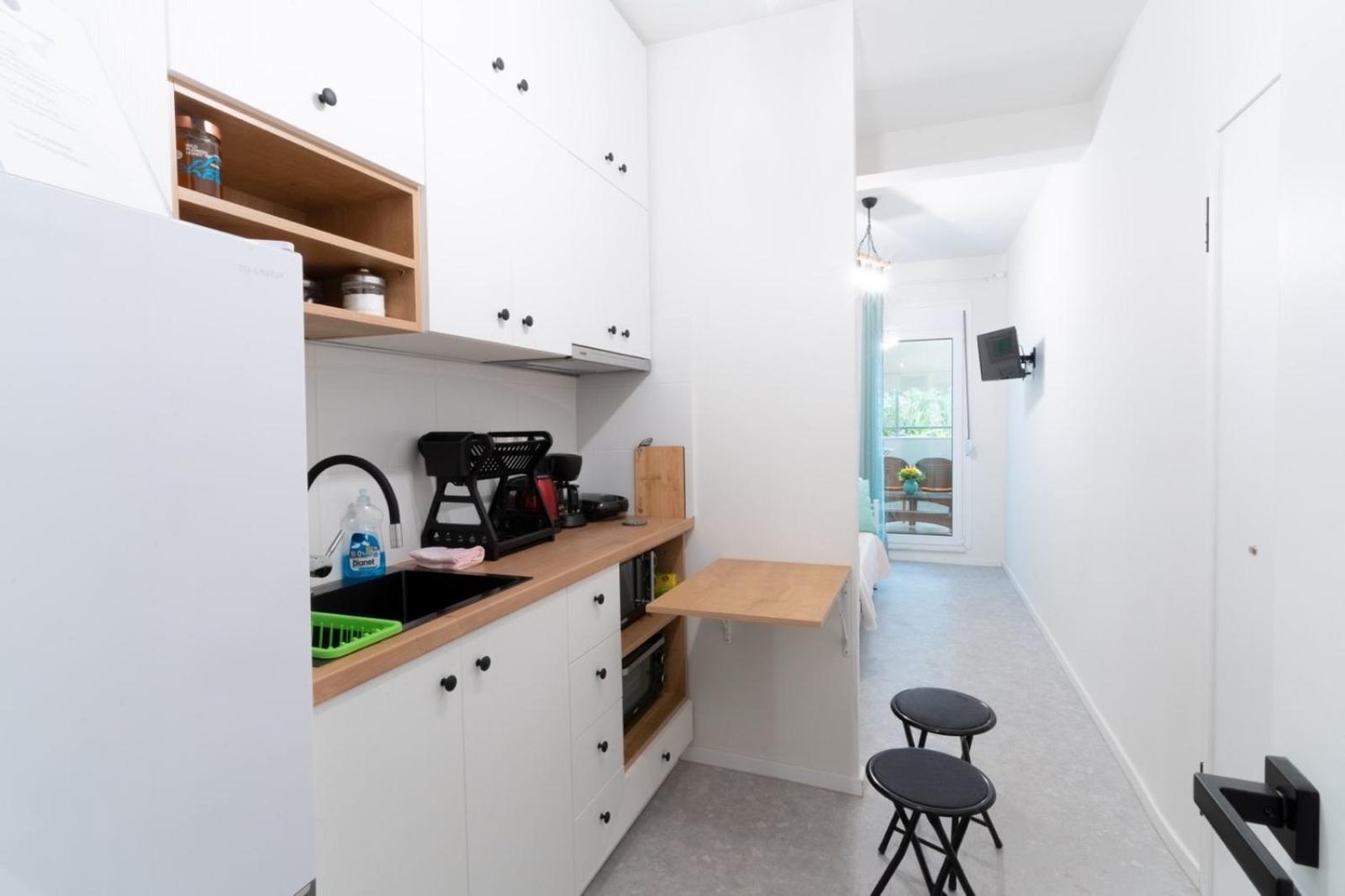 Aiolos Kolonaki Near Hilton Super Lux Apartment Афины Экстерьер фото