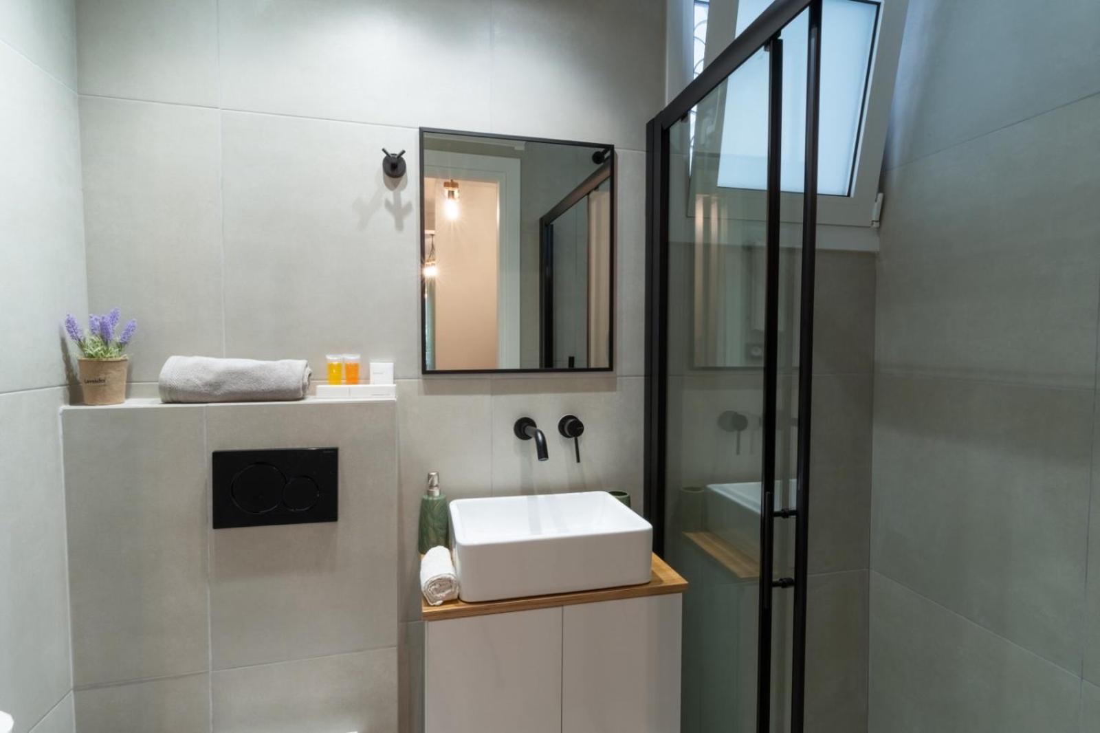 Aiolos Kolonaki Near Hilton Super Lux Apartment Афины Экстерьер фото
